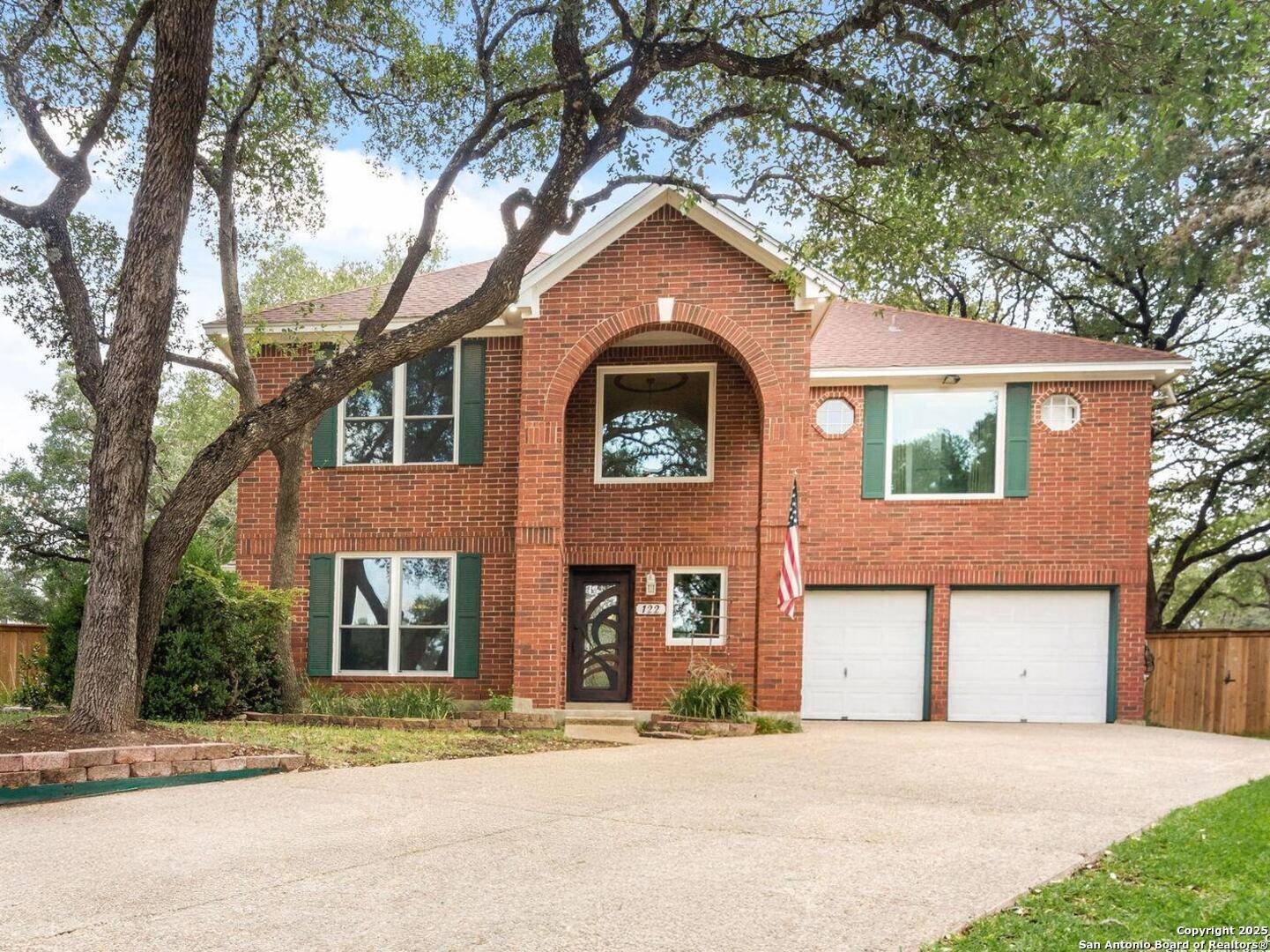 Universal City, TX 78148,122 Kettle Cove