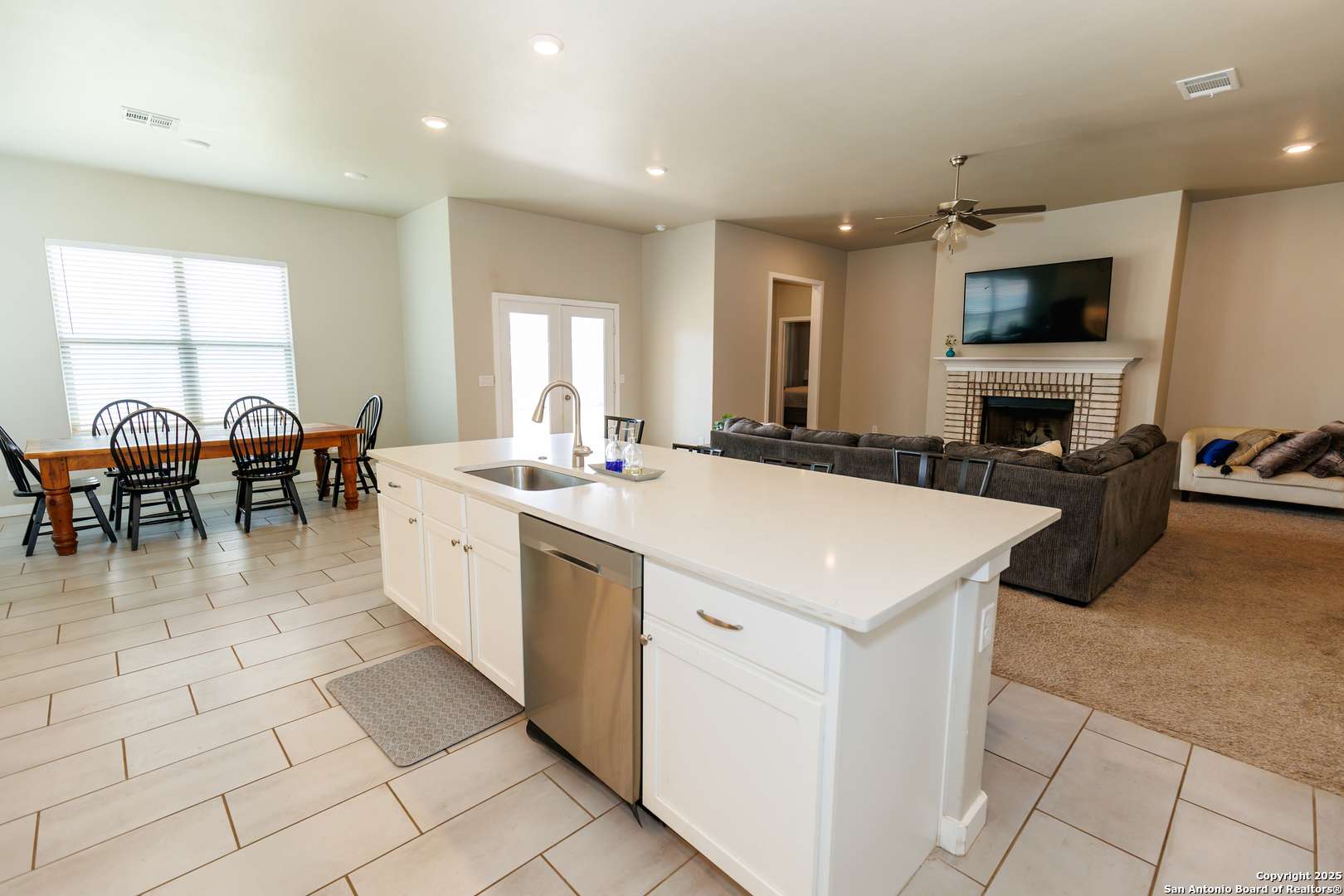Lubbock, TX 79407,7419 29th Street