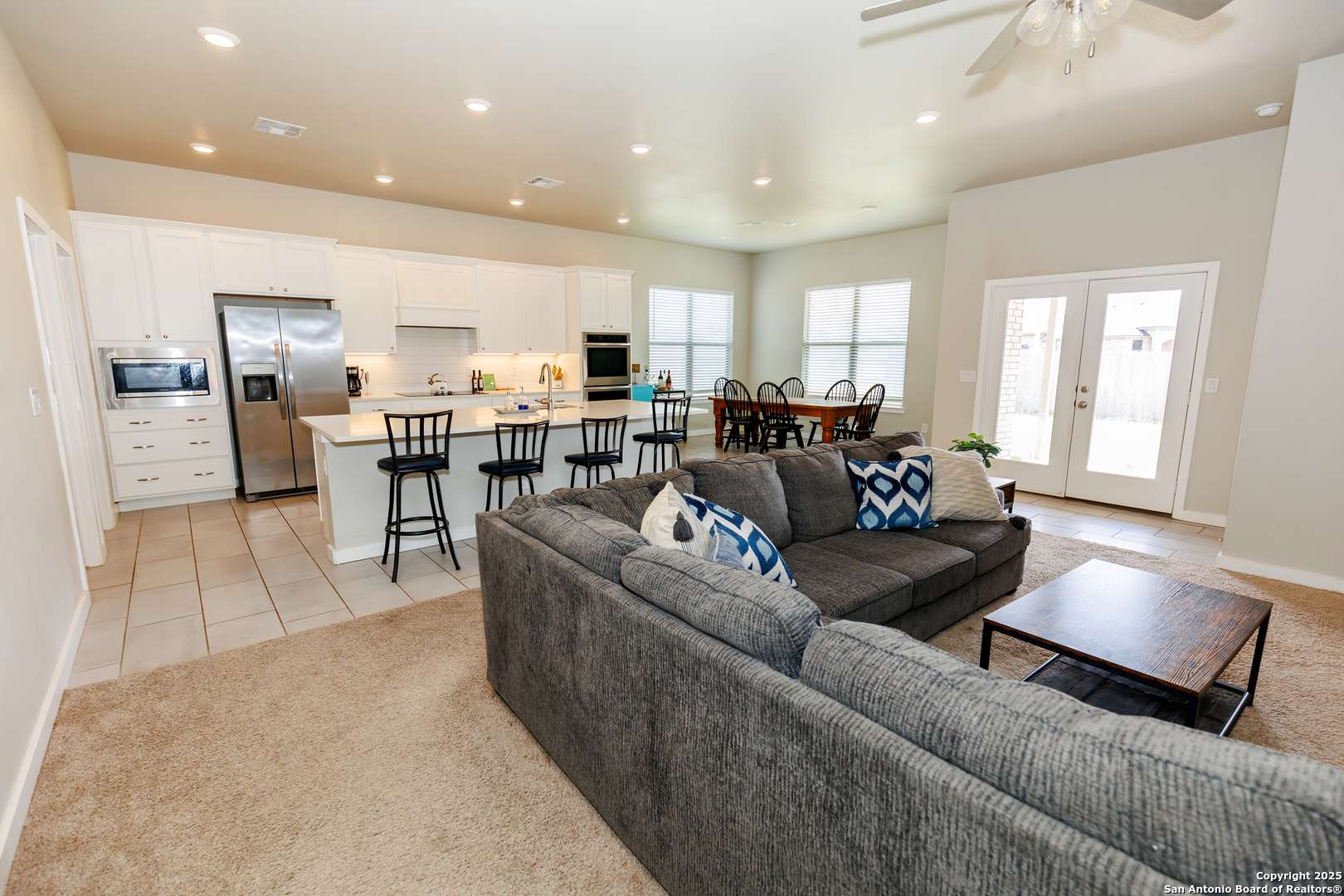 Lubbock, TX 79407,7419 29th Street