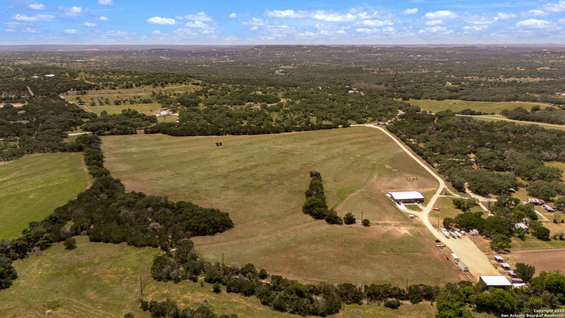 Boerne, TX 78006,TBD Lewis