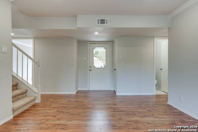San Antonio, TX 78232,1117 White Pine