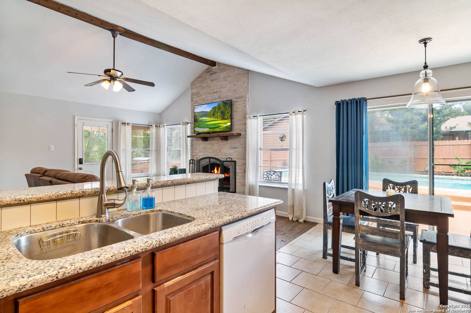 Universal City, TX 78148,13635 Oak Breeze