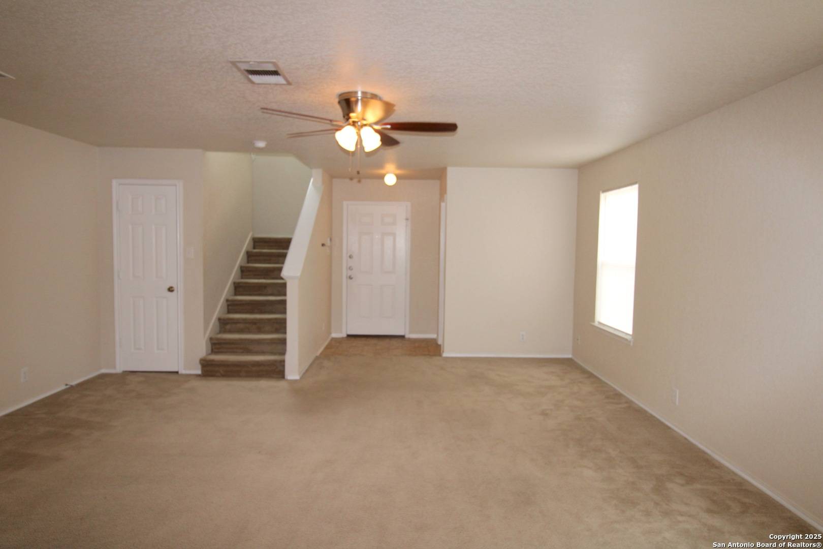 San Antonio, TX 78251,911 Marble Pt