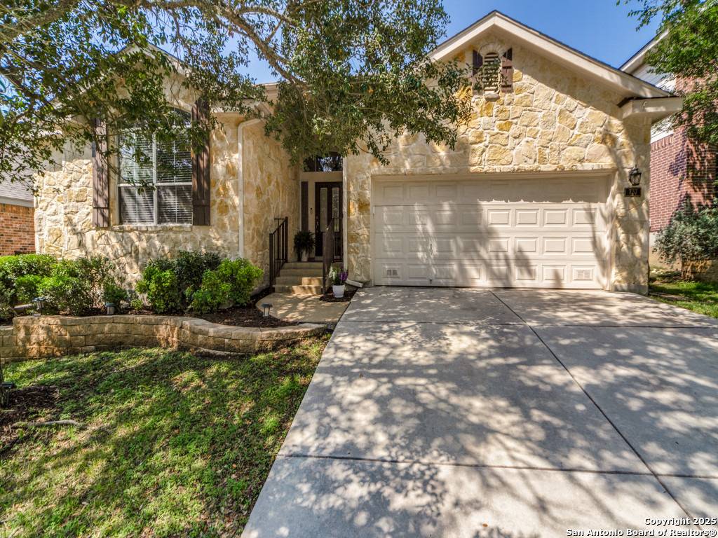 New Braunfels, TX 78132,737 San Gabriel