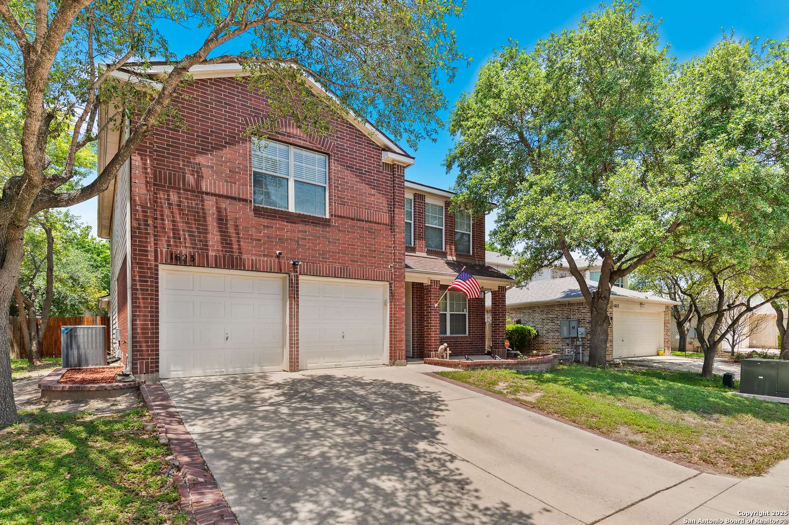 Schertz, TX 78154,1623 Rainy Brook
