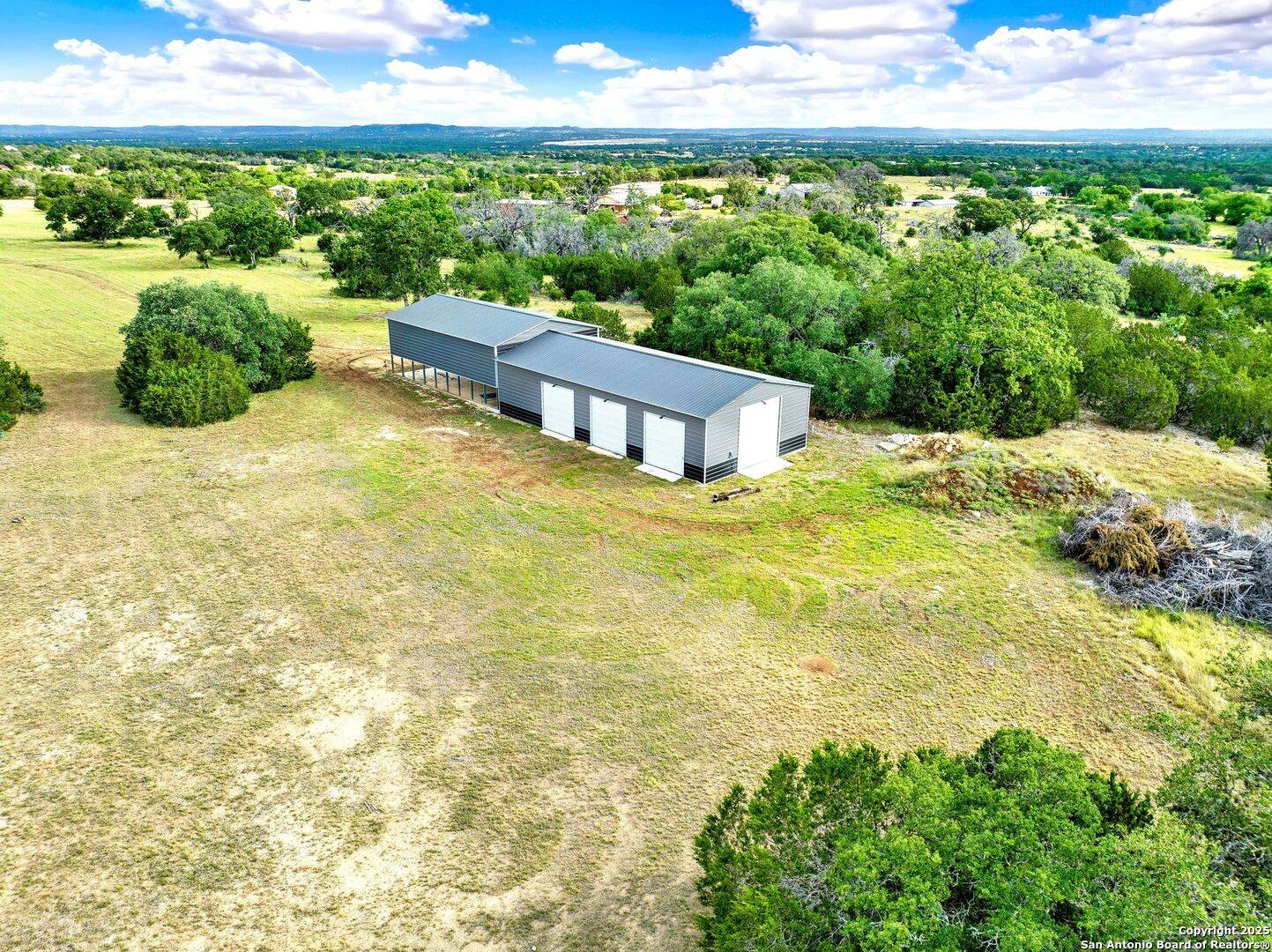 Bandera, TX 78003,461 Royal Ridge