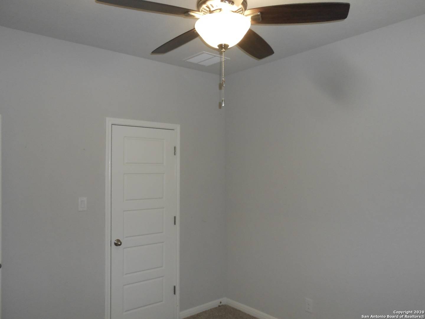 San Antonio, TX 78254,9729 novacek