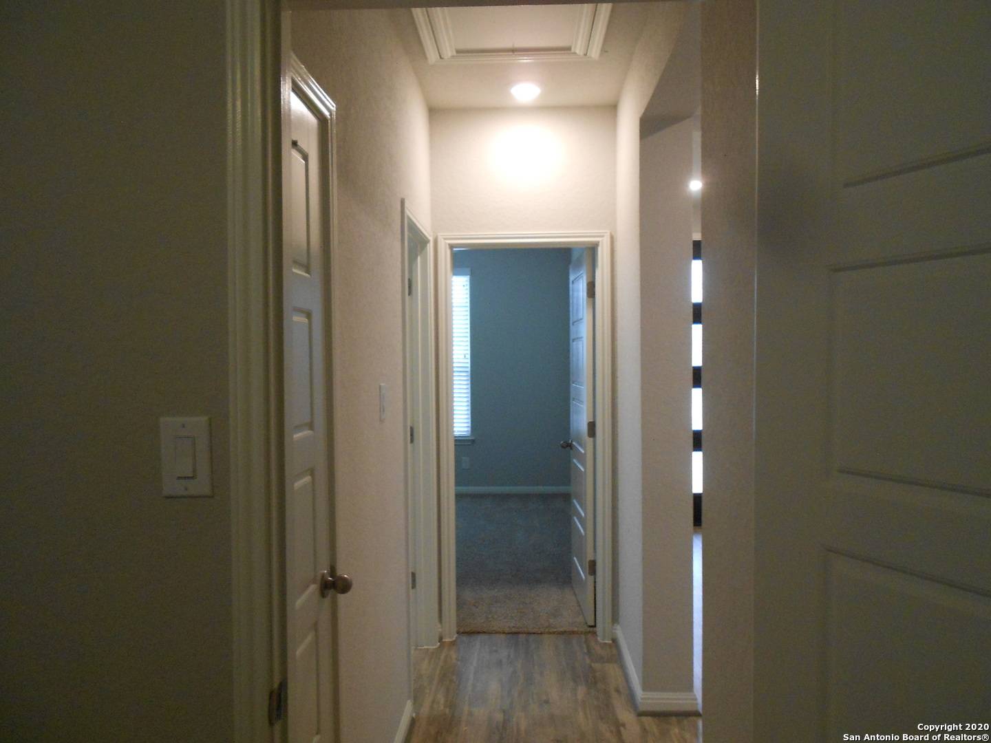 San Antonio, TX 78254,9729 novacek