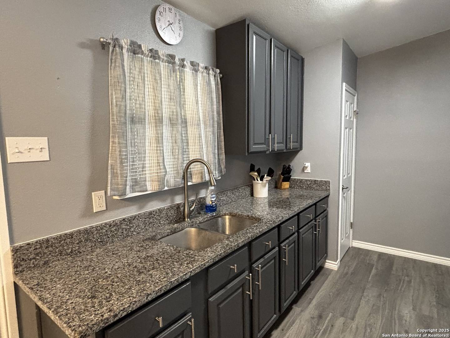 San Antonio, TX 78218,527 Artemis