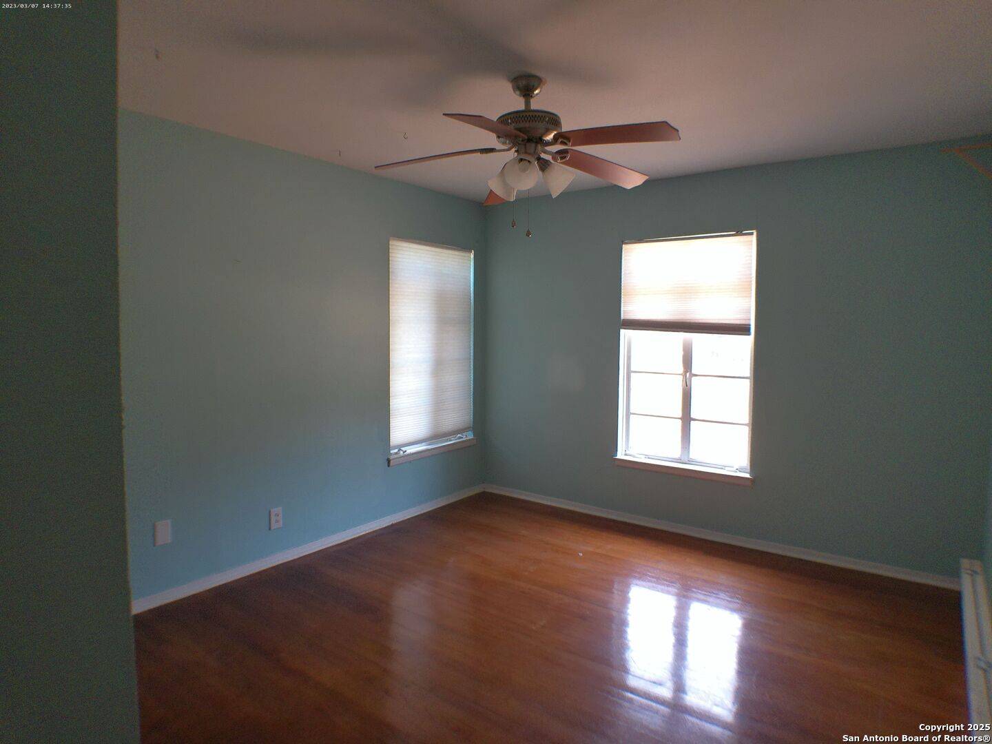 San Antonio, TX 78209-4936,427 Olney