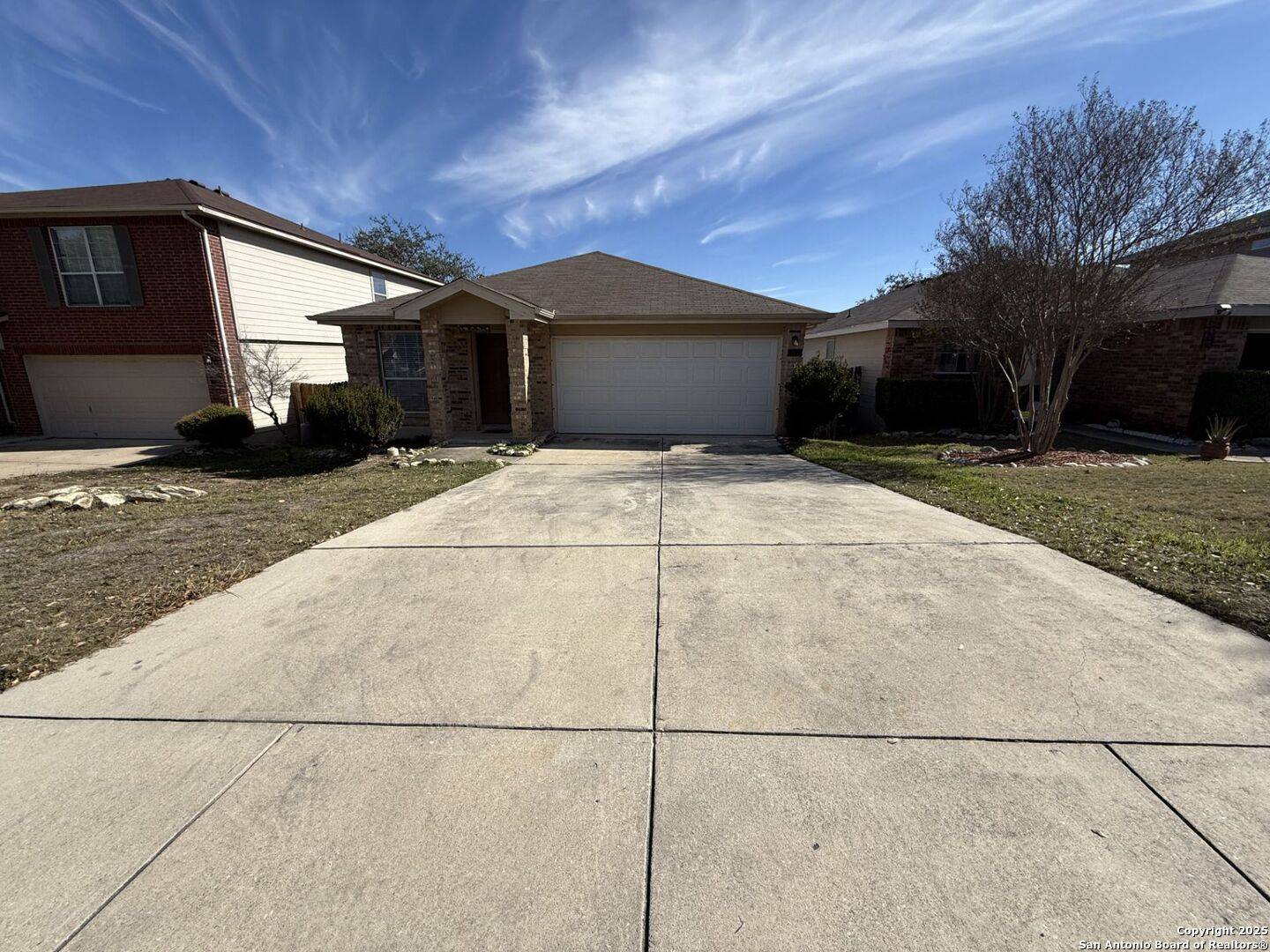San Antonio, TX 78245-3367,1510 ALASKAN WOLF