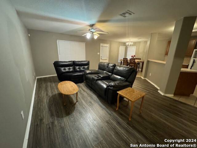 San Antonio, TX 78244,4923 celtic corner