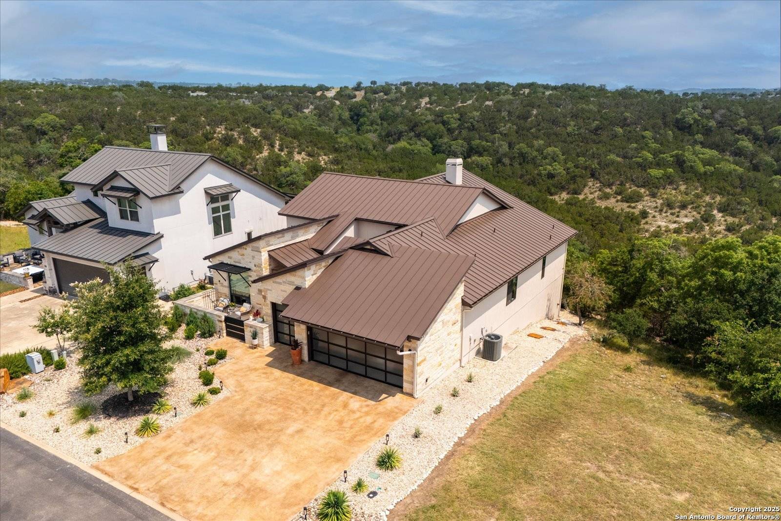 Boerne, TX 78006,189 Hannah