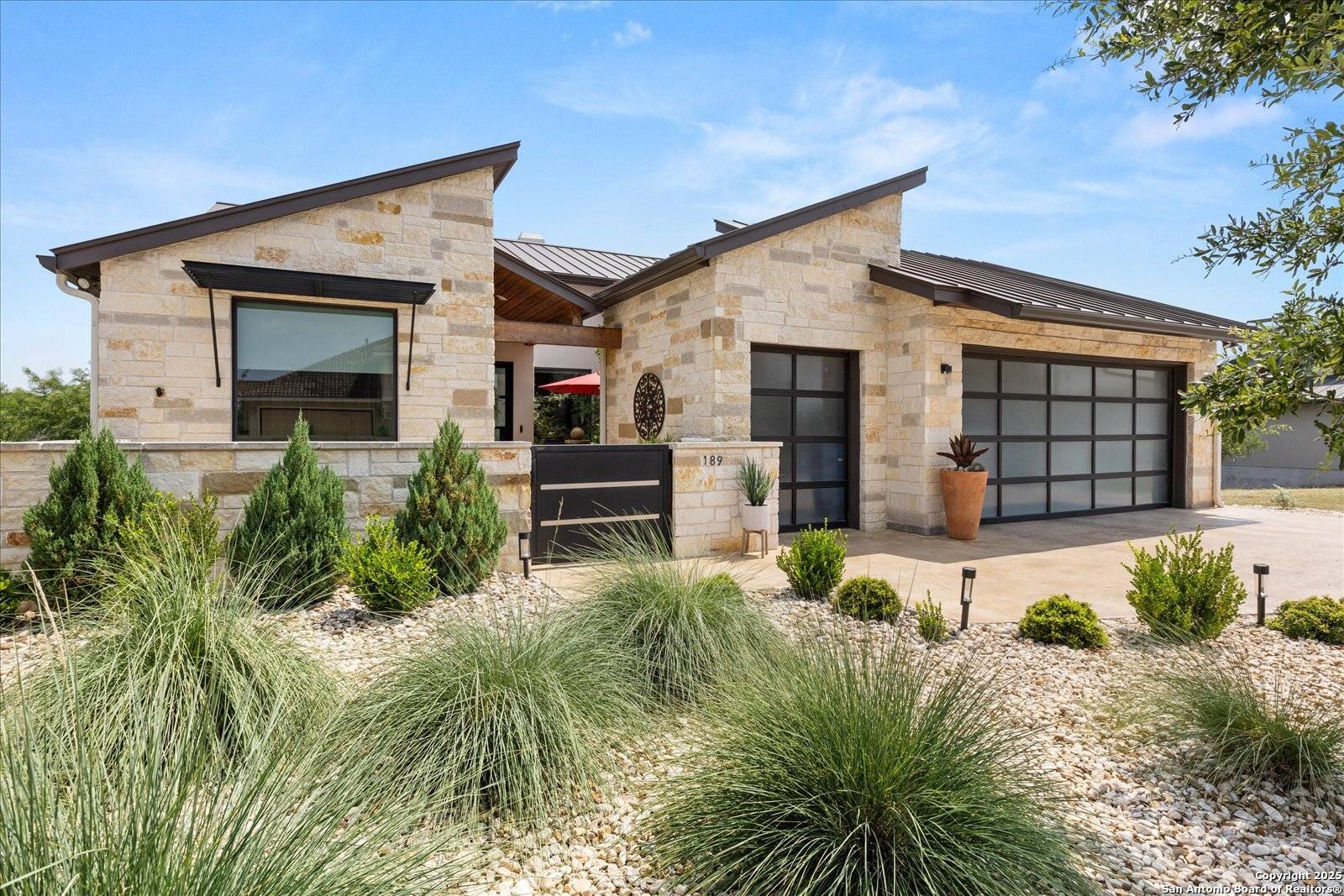 Boerne, TX 78006,189 Hannah