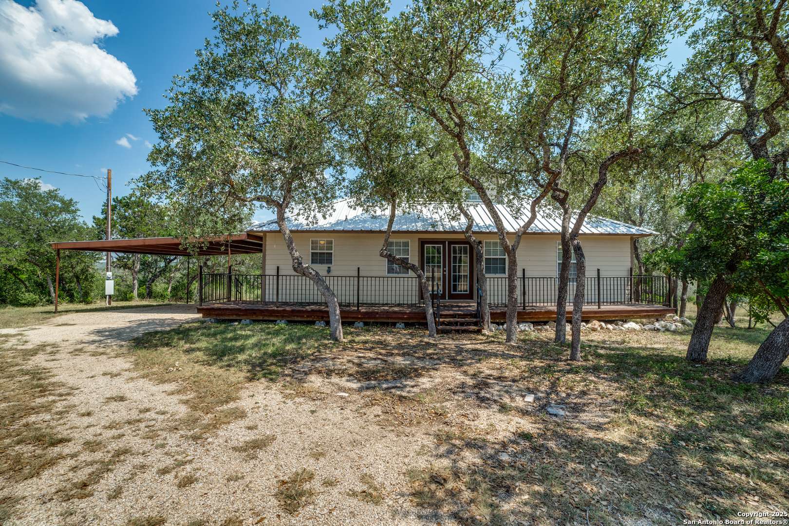 Hondo, TX 78861,756 County Road 245