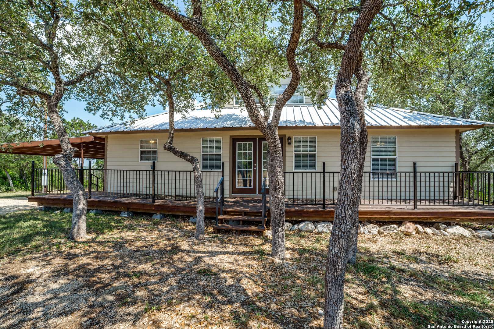 Hondo, TX 78861,756 County Road 245