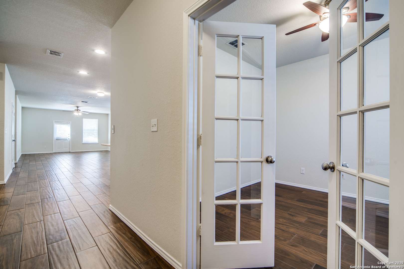 Boerne, TX 78015,7642 Paraiso Pt