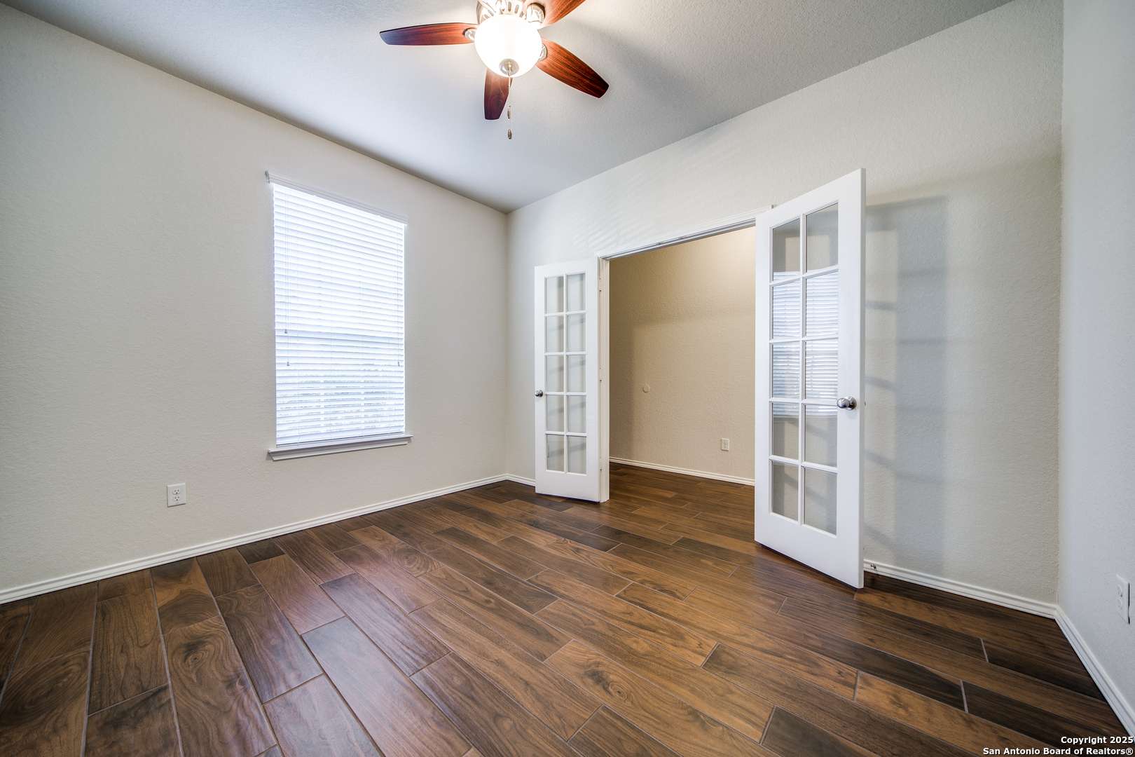 Boerne, TX 78015,7642 Paraiso Pt