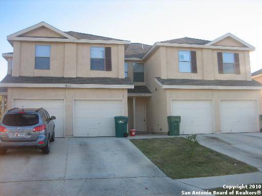 Universal City, TX 78148,10610 Mathom Landing UNIT 2