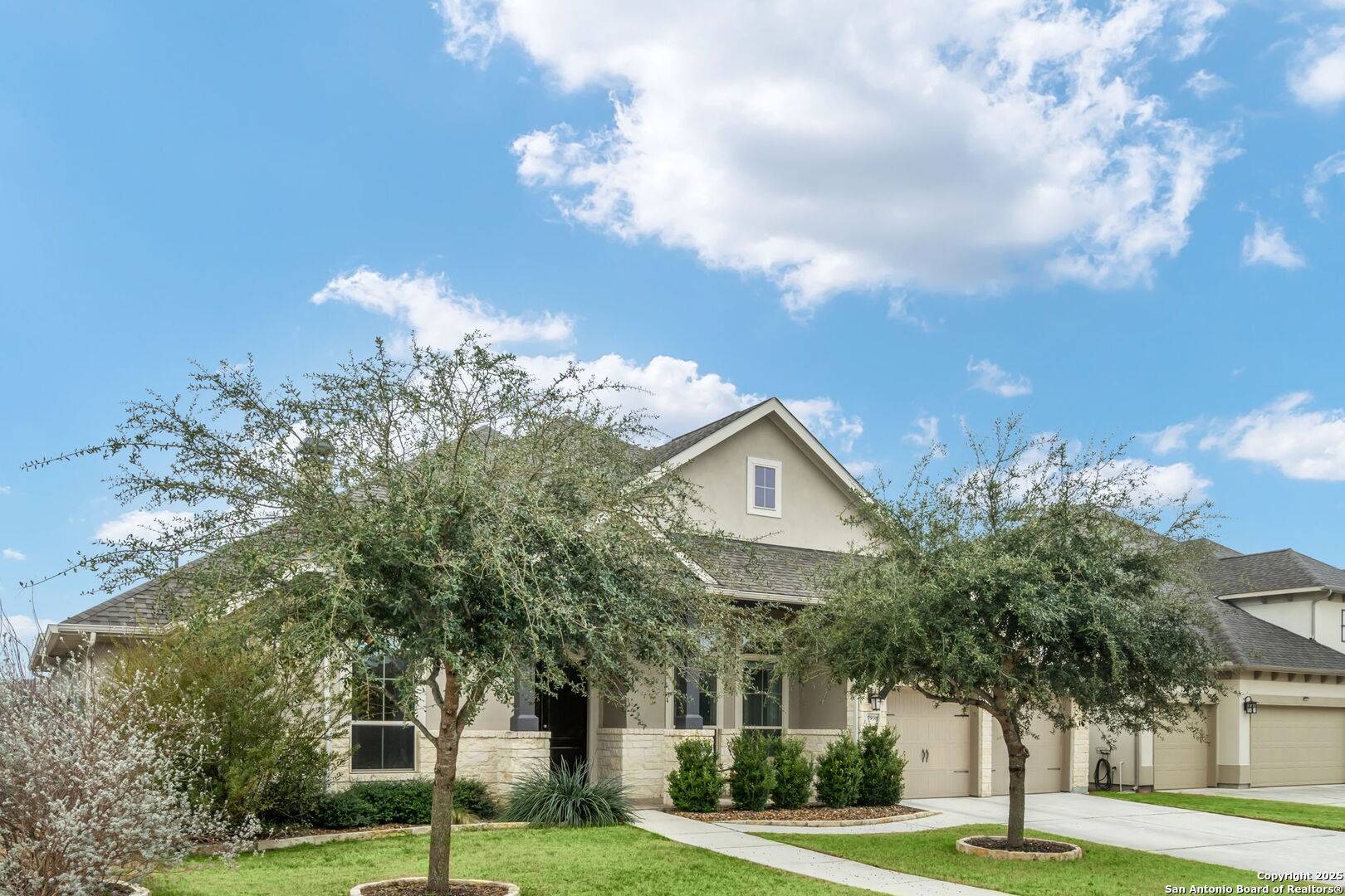 Boerne, TX 78015,7938 Cibolo