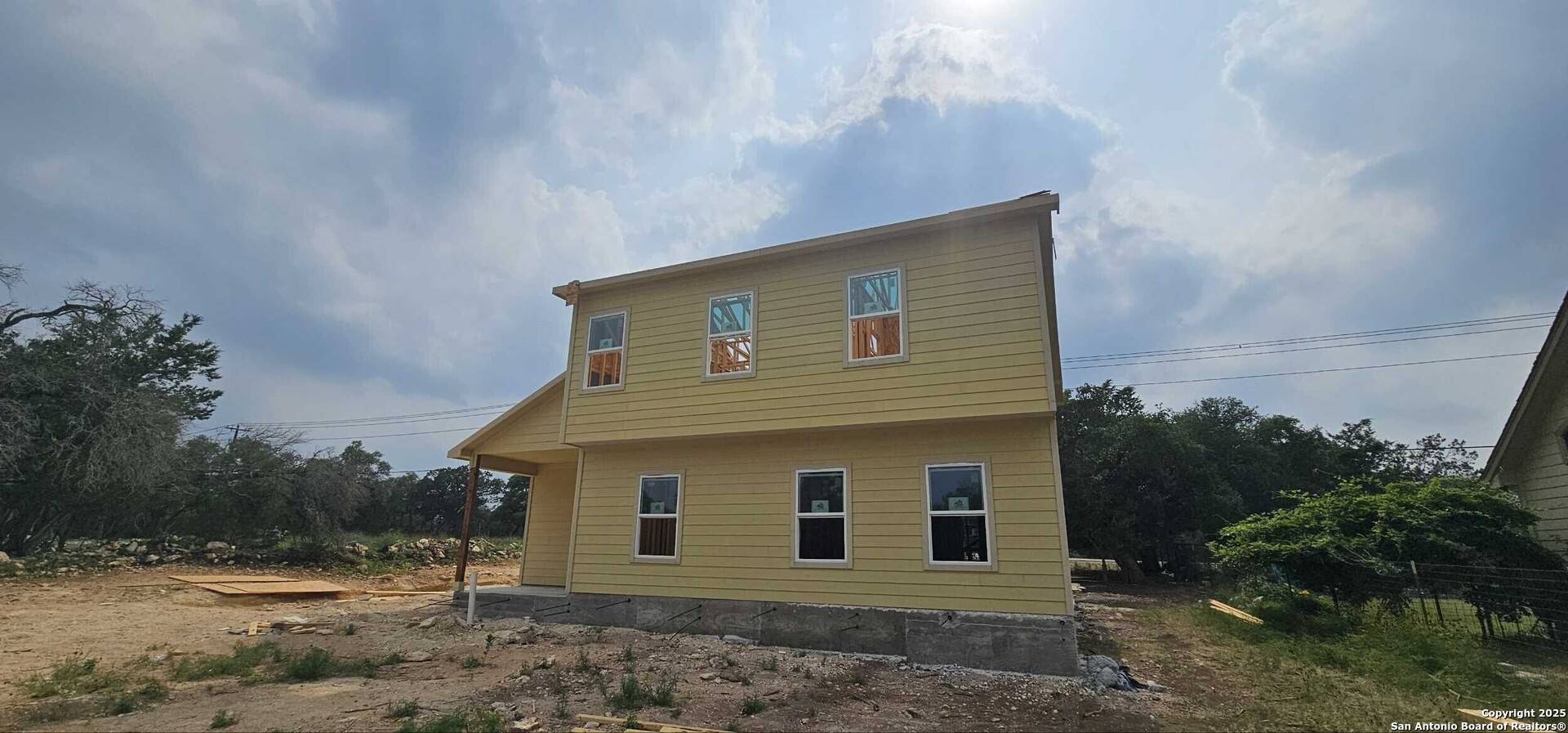 Spring Branch, TX 78070,5070 Spring Branch