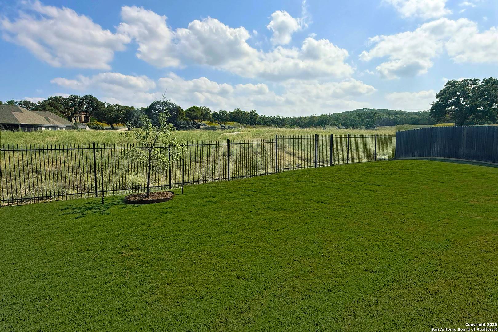 Boerne, TX 78006,122 Indigo Bend
