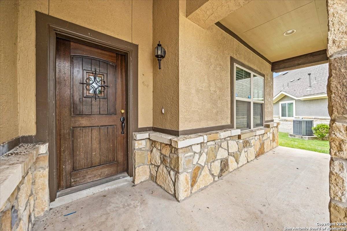 Schertz, TX 78154-3563,12012 Ivy Post