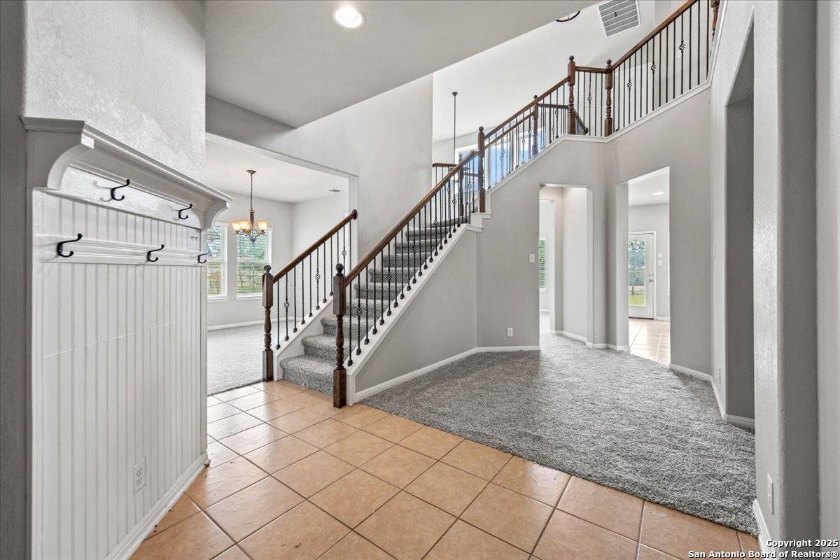 Schertz, TX 78154-3563,12012 Ivy Post