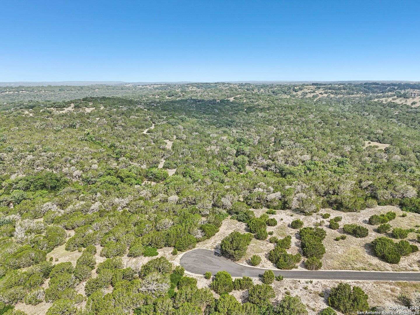Hunt, TX 78024,225 Camp Fire