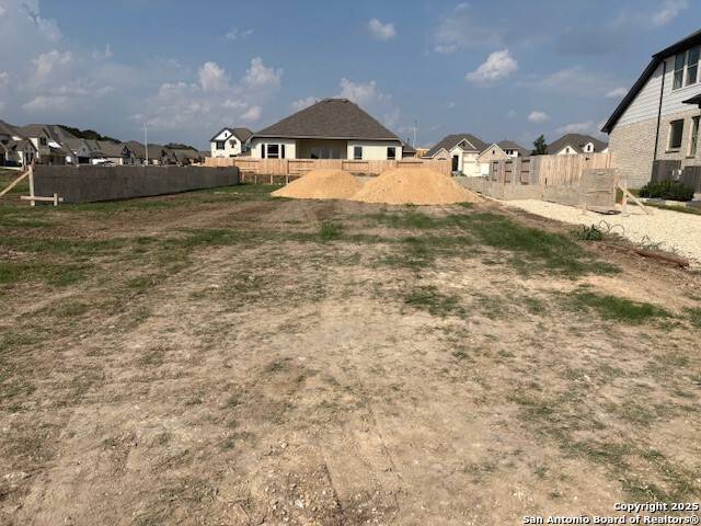Cibolo, TX 78108,137 Ramsdale Way