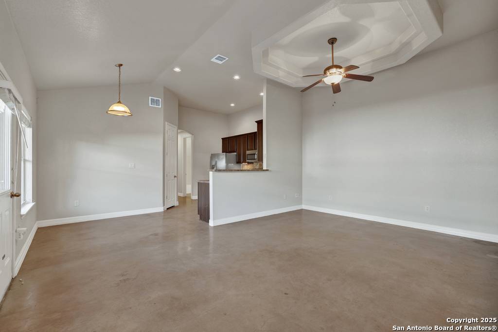 New Braunfels, TX 78130,388 faust UNIT B