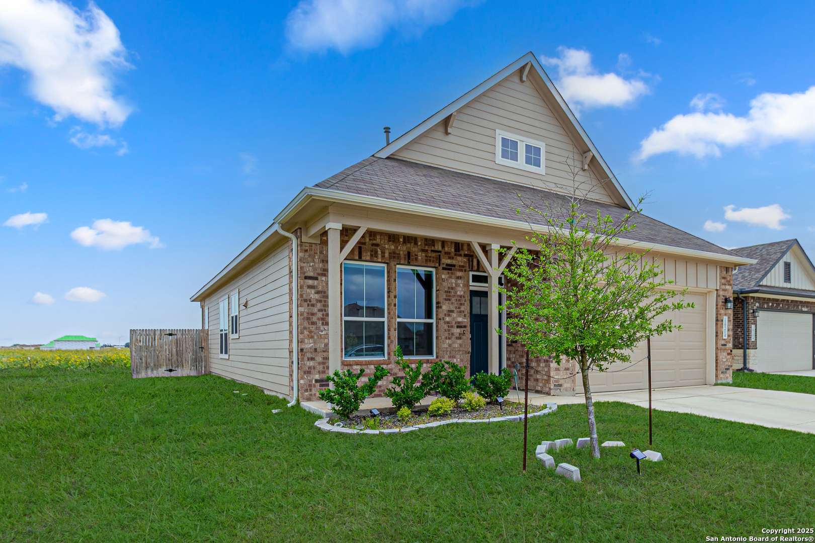 Schertz, TX 78154,10214 Bartenheim