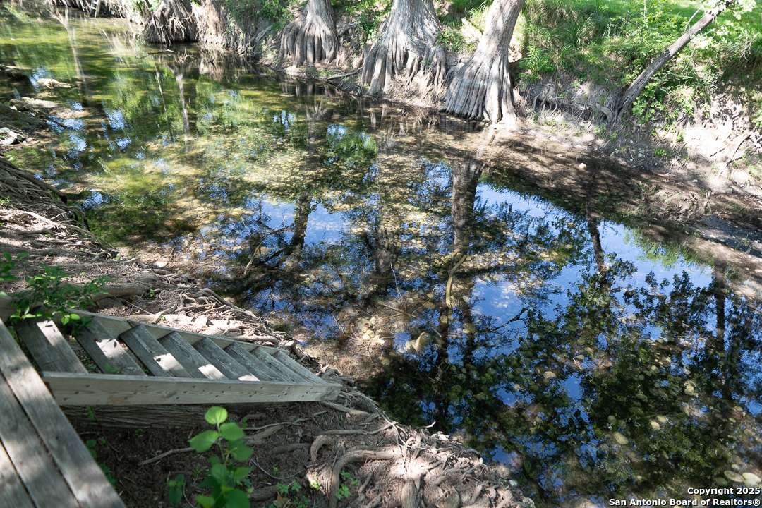 Utopia, TX 78884,173 Pvt Rd 3820