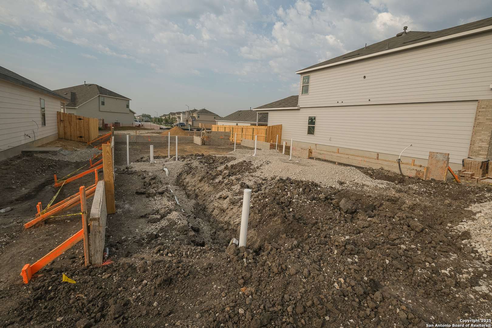 San Antonio, TX 78222,5926 Cienna Cove