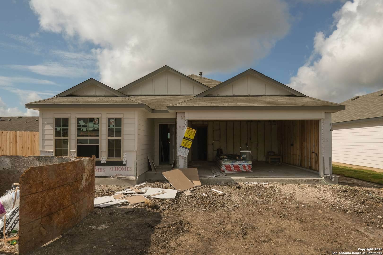 San Antonio, TX 78222,5934 Cienna Cove