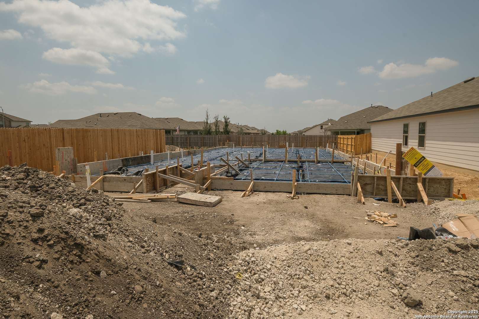 San Antonio, TX 78222,5934 Cienna Cove