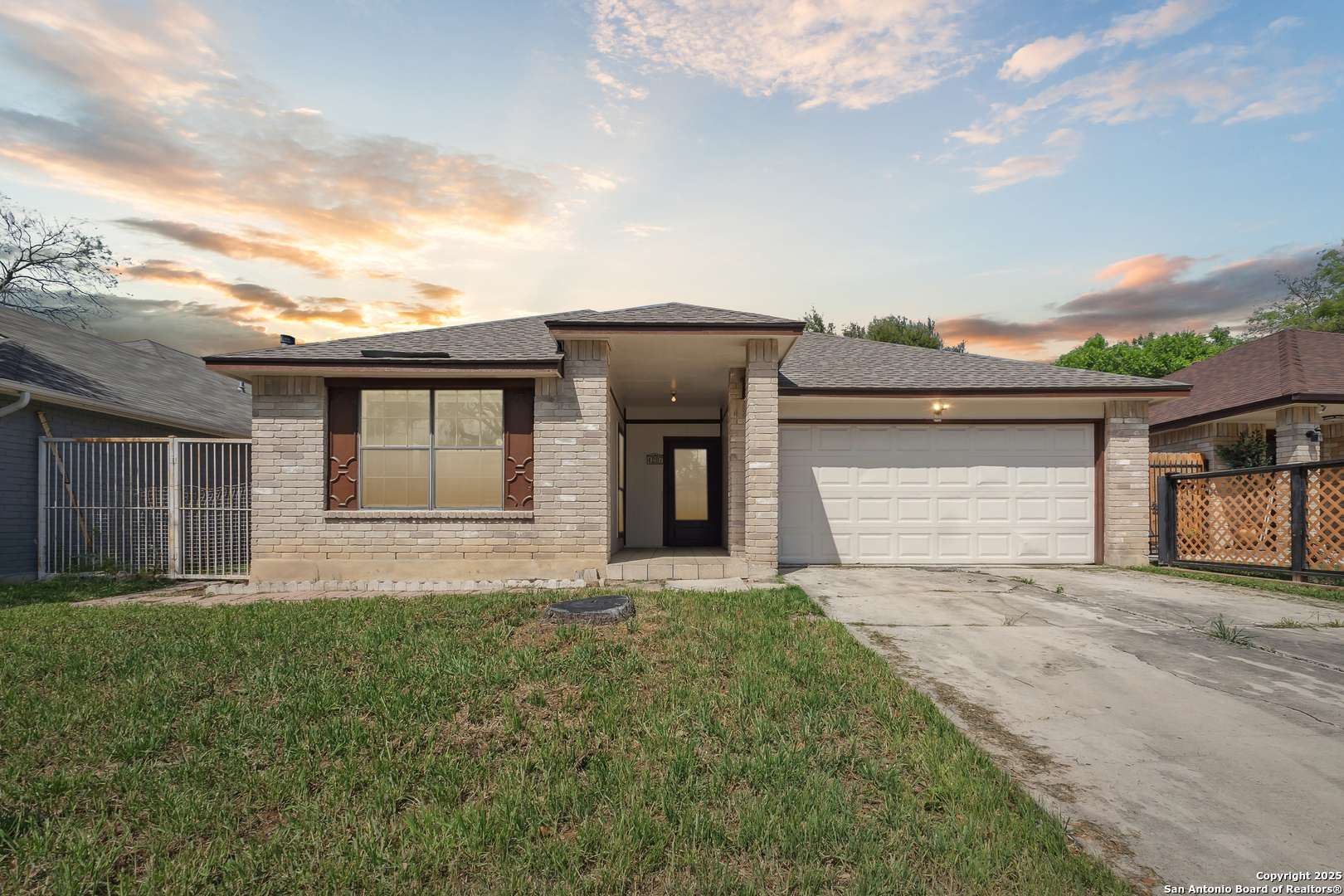San Antonio, TX 78222,4207 Katrina