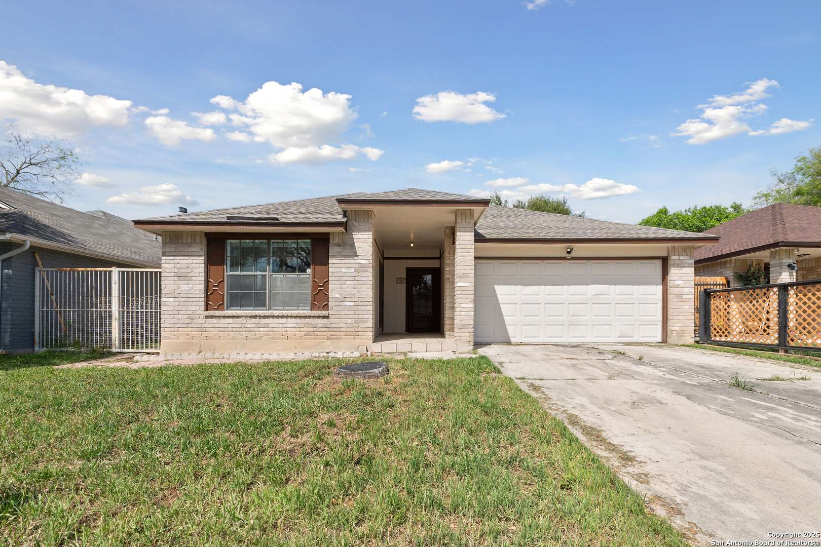 San Antonio, TX 78222,4207 Katrina