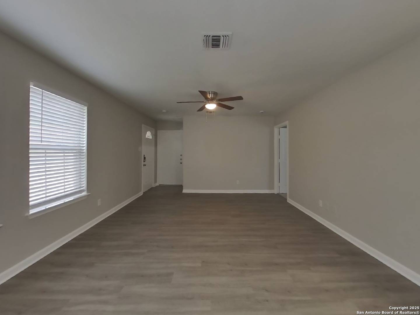 Converse, TX 78109,9722 Spruce Ridge