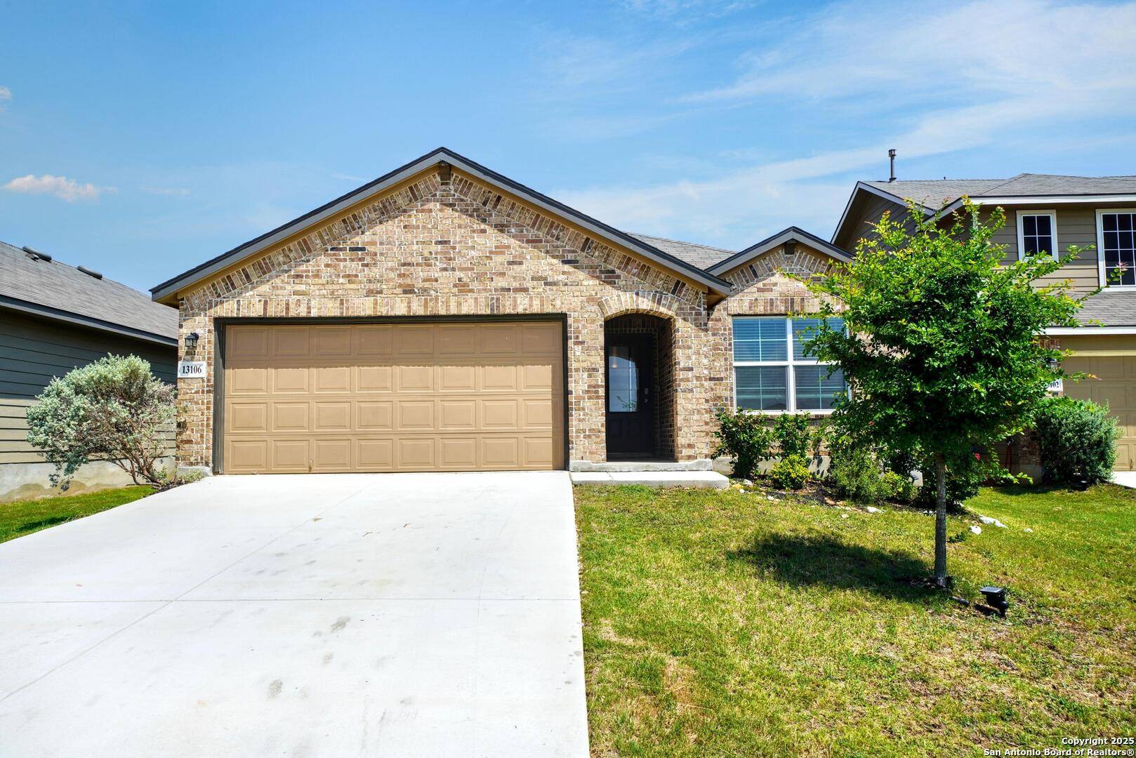 St Hedwig, TX 78152,13106 Desana Spgs