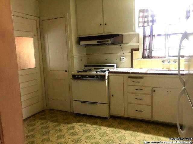 San Antonio, TX 78209,427 irvington