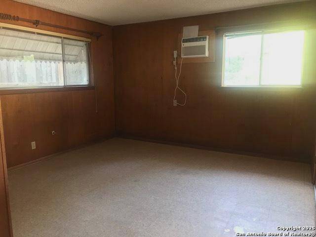 San Antonio, TX 78209,427 irvington