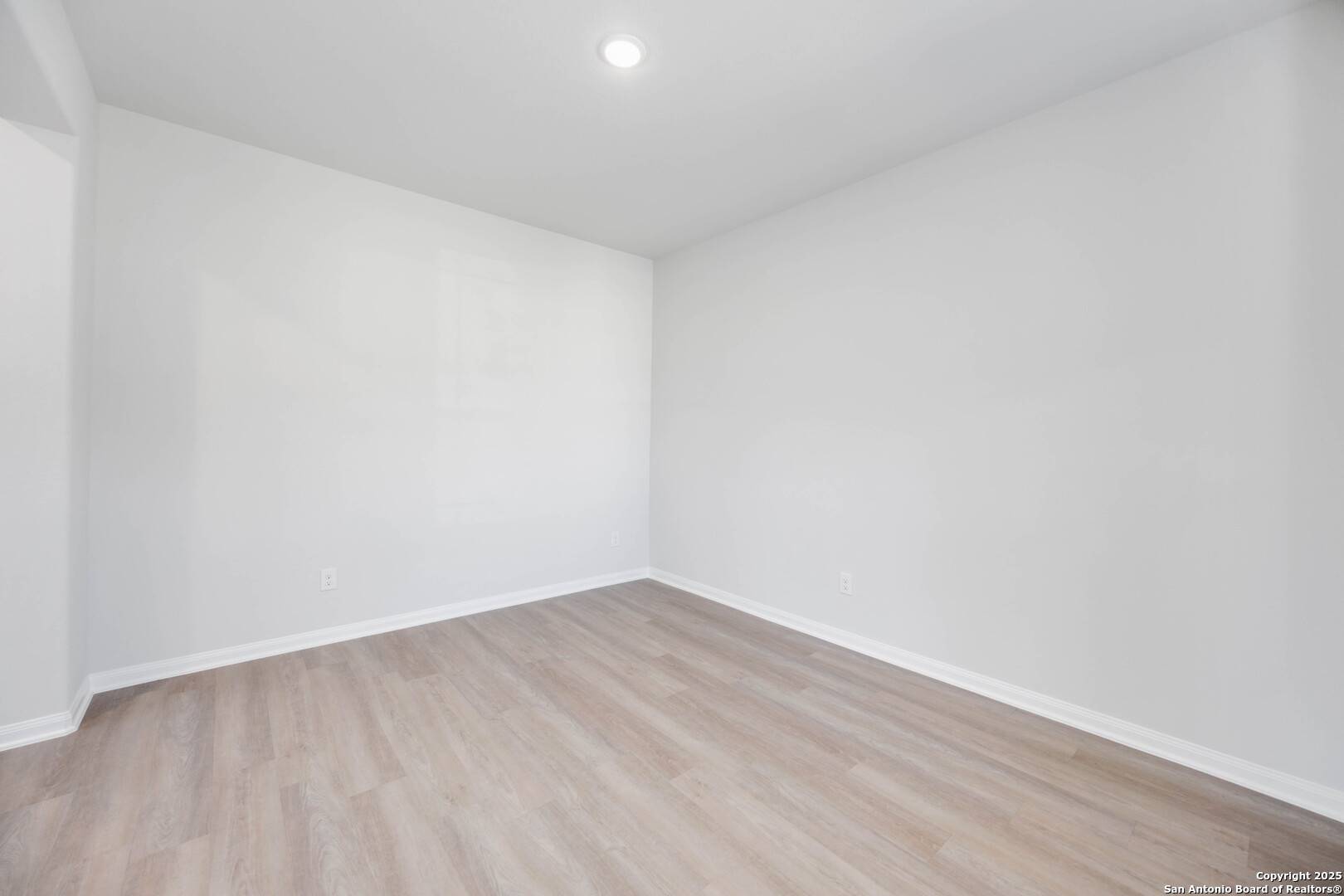 San Antonio, TX 78253,15087 Homing Meadow