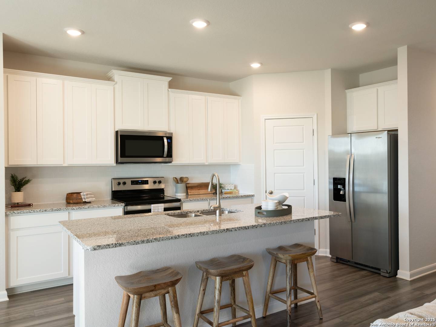 San Antonio, TX 78254,9905 Paladin Ridge