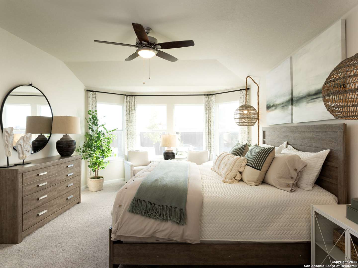 San Antonio, TX 78254,9905 Paladin Ridge