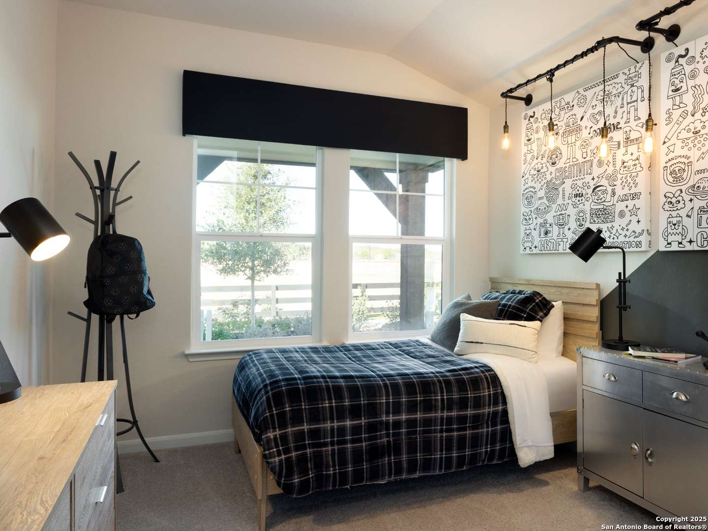 San Antonio, TX 78254,9905 Paladin Ridge