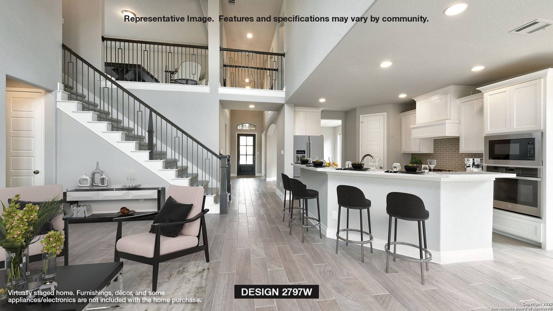 San Antonio, TX 78253,395 Haby Hollow