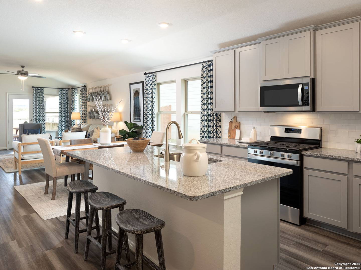 San Antonio, TX 78254,9920 Paladin Ridge