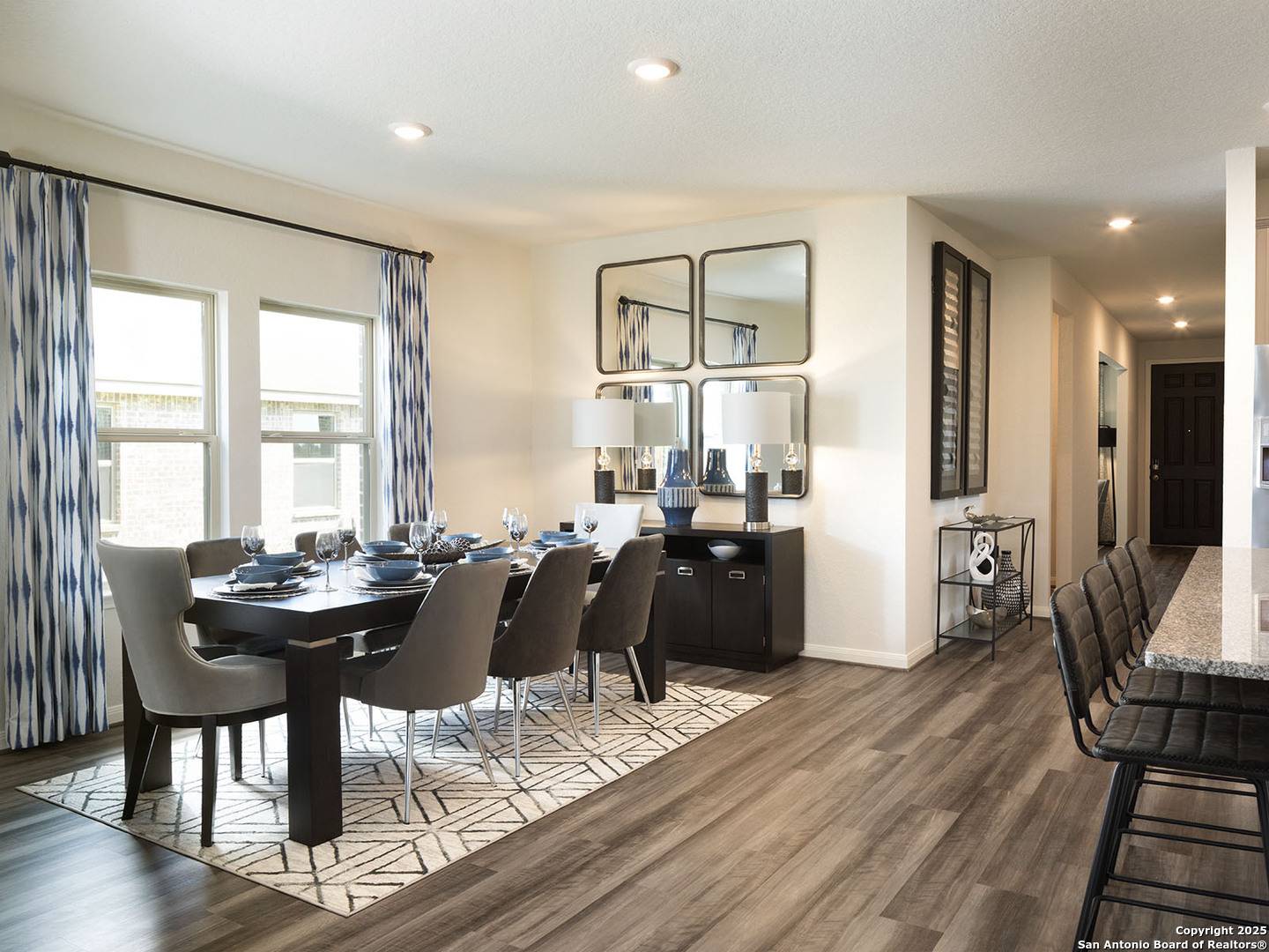 San Antonio, TX 78254,9921 Paladin Ridge