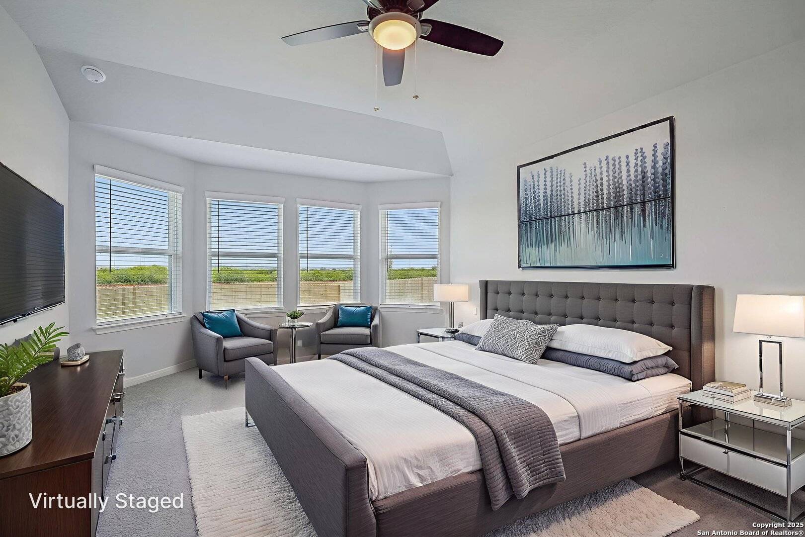 San Antonio, TX 78254,9921 Paladin Ridge